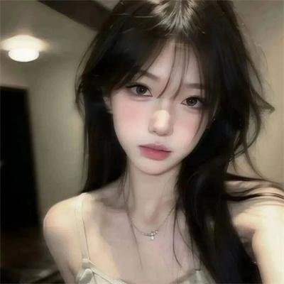 撒弹僵尸女