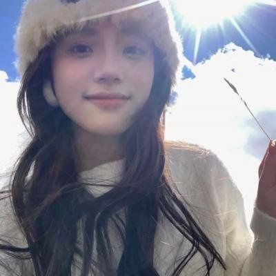 幸福厨房