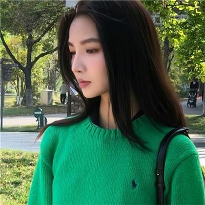 明日世界
