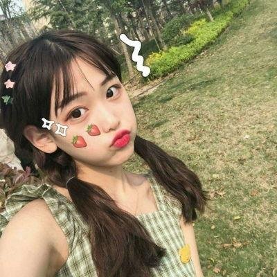 治愈之心~如何喜欢自己