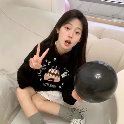 竞走女王