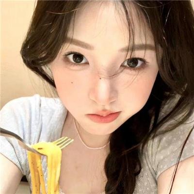 幻日
