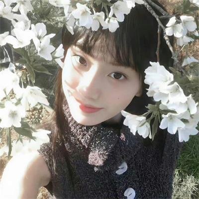 面纱之下
