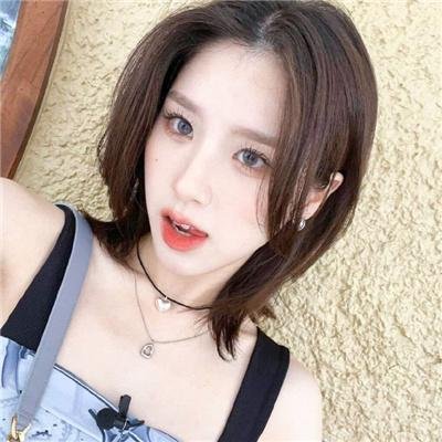 标准规格战士