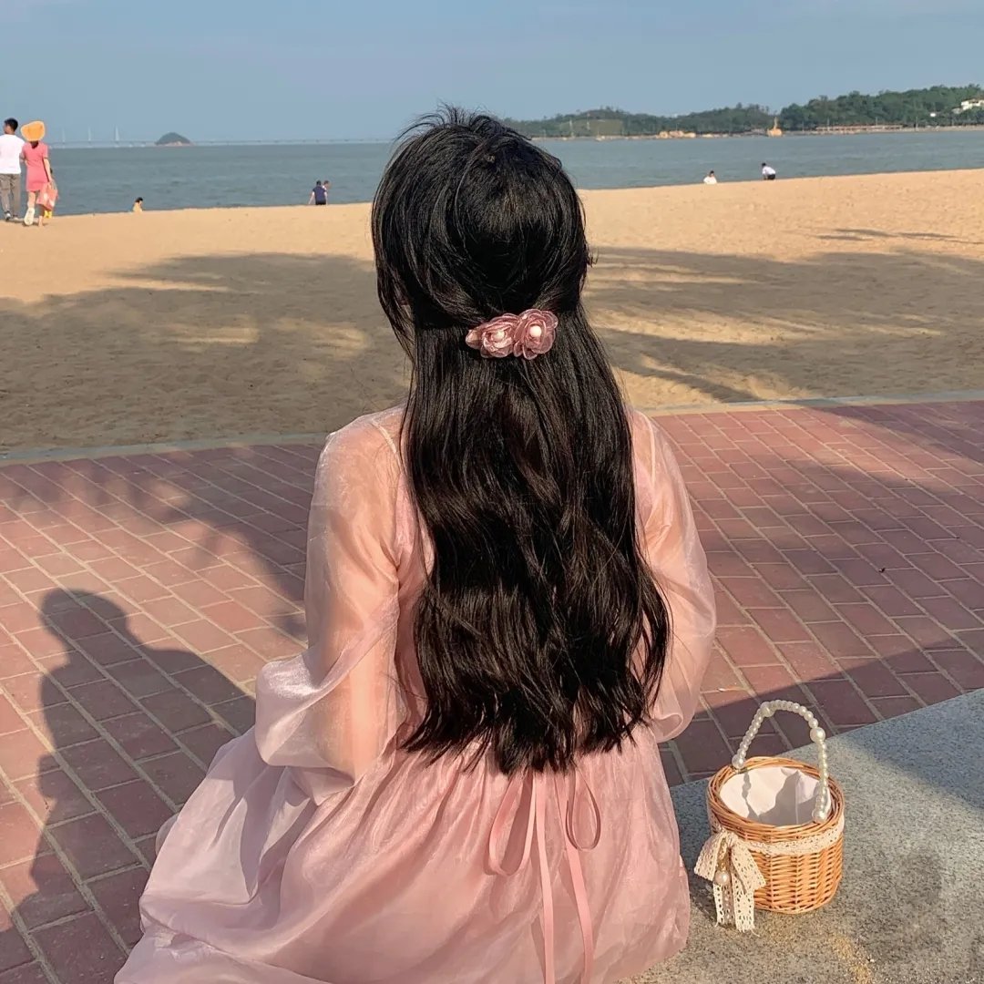区小队