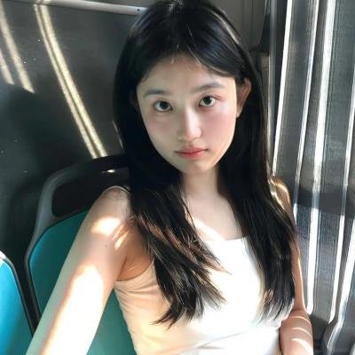 星际旅行:进取号 第二季
