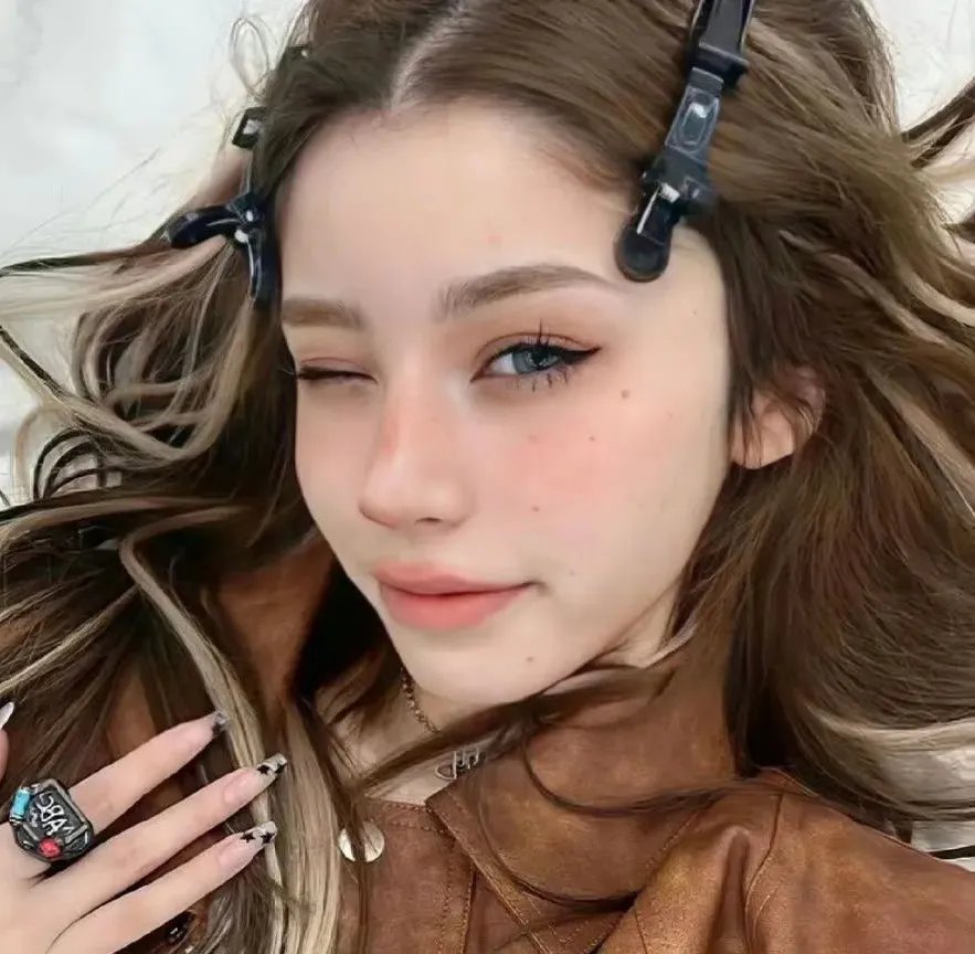 爱遍全球