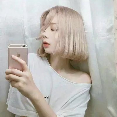 逆女泰瑞丝