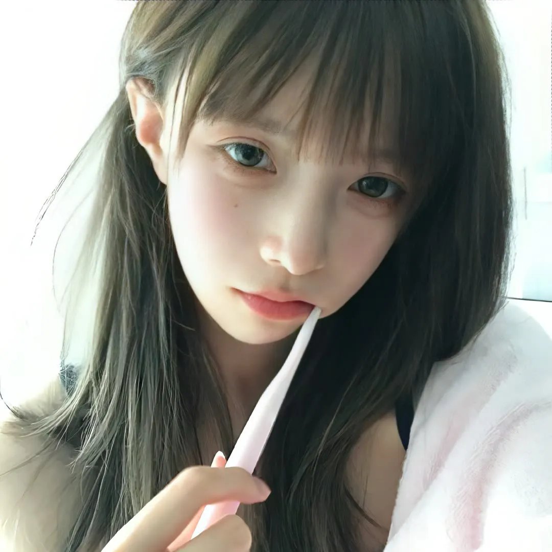 机器肉鸡第八季
