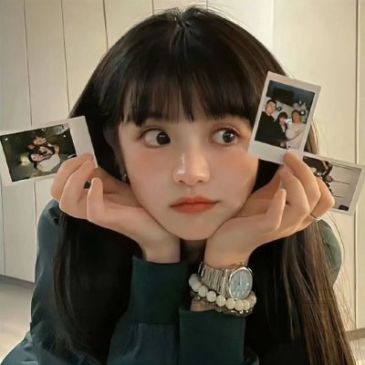 连环恋爱