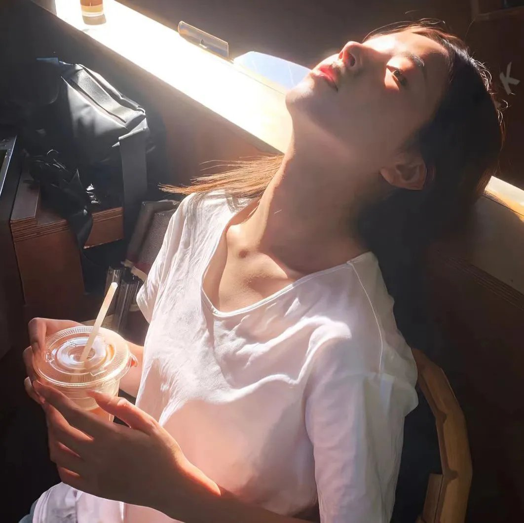 玫瑰人生国语