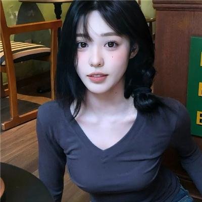 大潮中的枪声