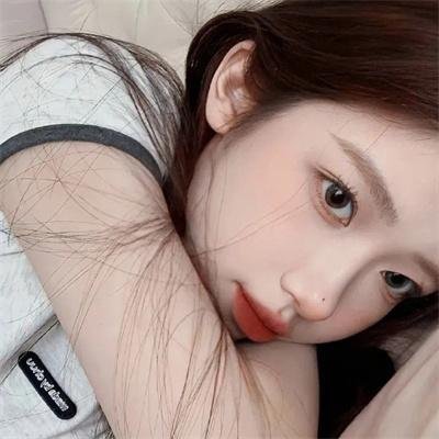 青春无悔