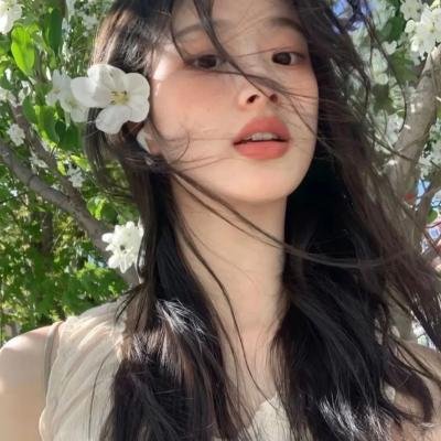 汉娜姐妹