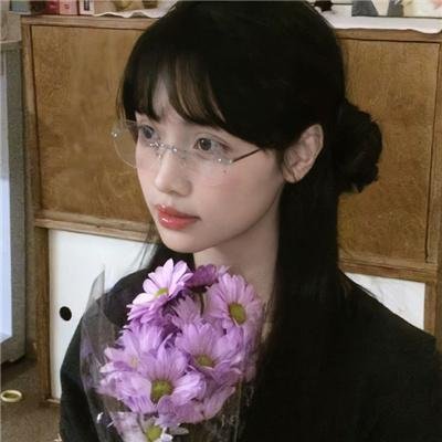影子背后