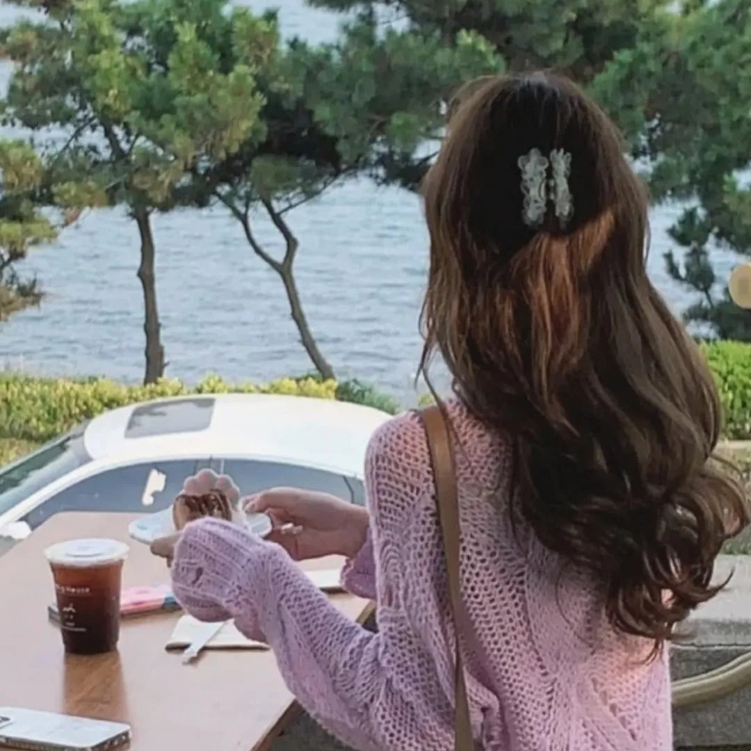 黑暗时代