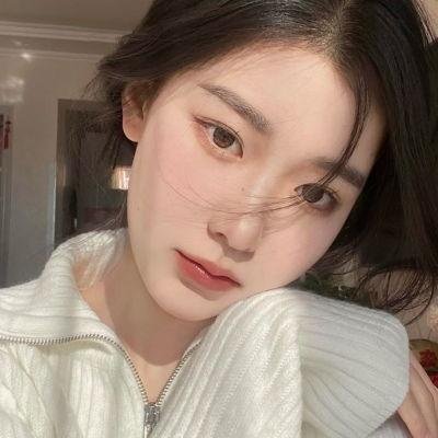 心动加速
