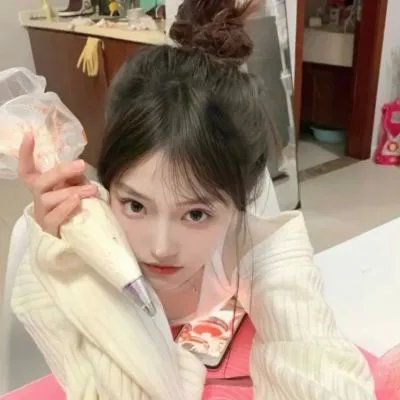 麻辣冤家