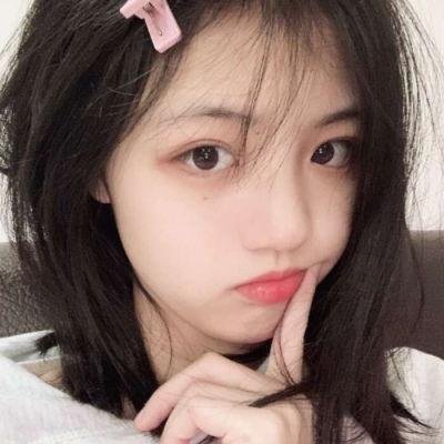 蝶舞莺歌