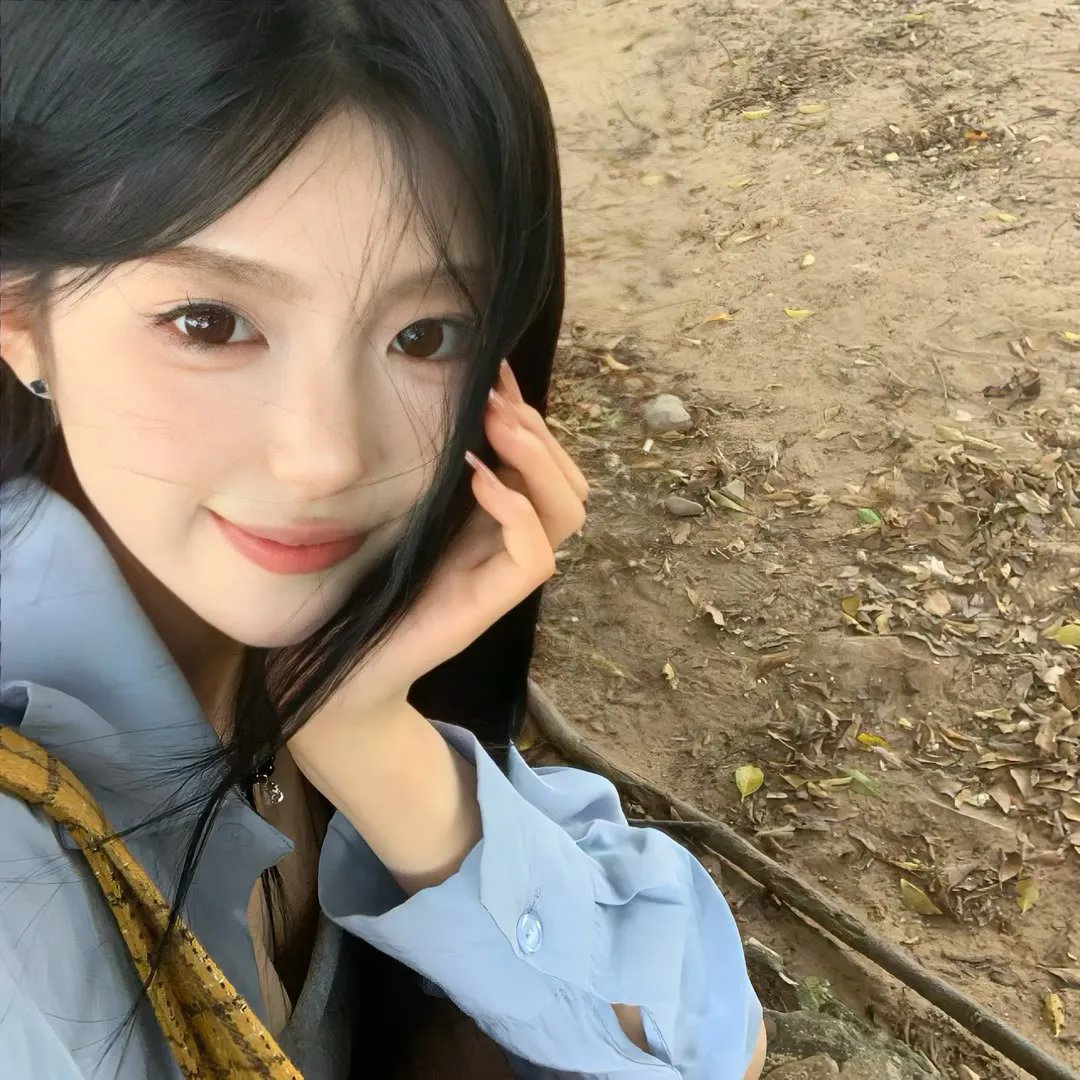 花开有晴天