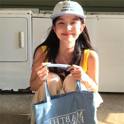 隐藏的话