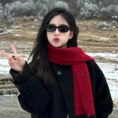 穿越之旅